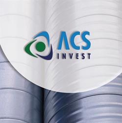 Acs Invest Spółka Z Ograniczoną Odpowiedzialnością, Osielsko godziny otwarcia