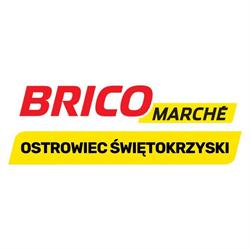 Bricomarché, Ostrowiec Świętokrzyski godziny otwarcia