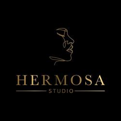 Hermosa Studio, Pabianice godziny otwarcia