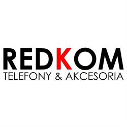 REDKOM Szczecin Telefony / Serwis telefonów GSM / Akcesoria, godziny otwarcia