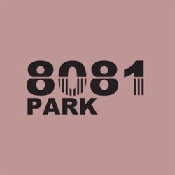 8081 PARK, Sopot godziny otwarcia