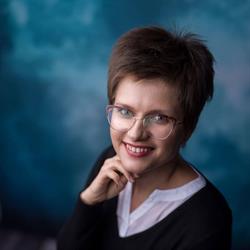 Ilona Mroczkowska-mediator, Grudziądz godziny otwarcia