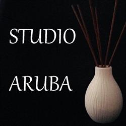 Studio Aruba, Bydgoszcz godziny otwarcia