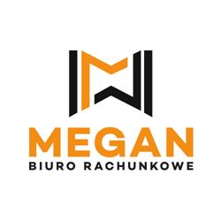 MEGAN BIURO RACHUNKOWE MAGDALENA WIELGOSIŃSKA-WIĄCEK usługi doradcze usługi księgowe, Mielec godziny otwarcia