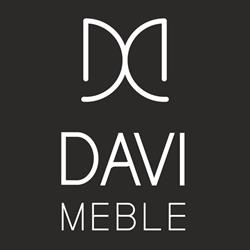 DAVI MEBLE - producent materacy, Sokolniki godziny otwarcia