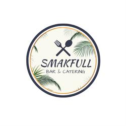 Smakfull bar & catering, Sopot godziny otwarcia