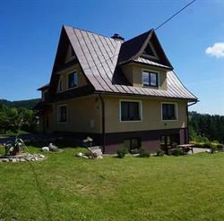 Z widokiem na Giewont, Kościelisko godziny otwarcia