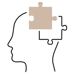 Manifest Myśli - Centrum Psychoterapii i Rozwoju (Psycholog Psychoterapeuta Psychiatra), Warszawa godziny otwarcia