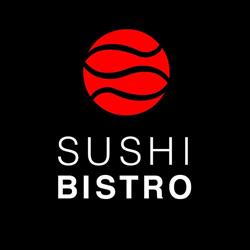 Sushi Bistro, Legionowo godziny otwarcia