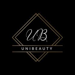 UniBeauty Salon kosmetyczny, Białystok godziny otwarcia