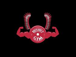 Husarz gym, Gdańsk godziny otwarcia