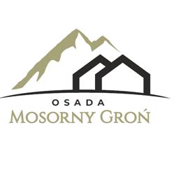 Osada Mosorny Groń, Zawoja godziny otwarcia