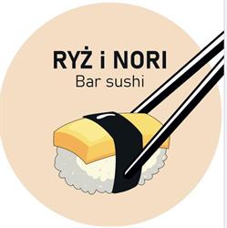 Ryż i Nori, Wrocław godziny otwarcia