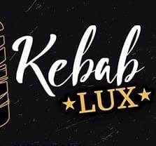 Kebab LUX, Mordy godziny otwarcia