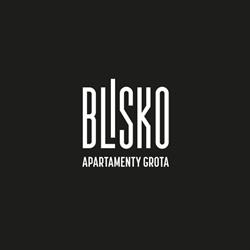 Apartamenty BLISKO, Łódź godziny otwarcia