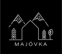 Majóvka domek na wynajem ul. Kręta 3e Wisła, godziny otwarcia