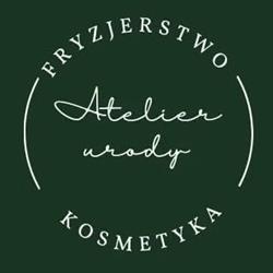 Atelier Urody Fryzjerstwo & Kosmetyka, Gdańsk godziny otwarcia