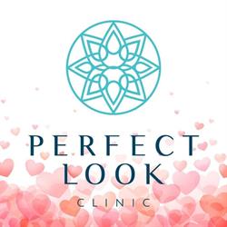Perfect Look Clinic Jelenia Góra, godziny otwarcia