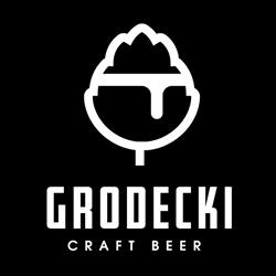Browar Grodecki, Gniewkowo godziny otwarcia
