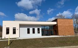 Centrum Rozwoju Kompetencji, Zintegrowanej Opieki i e-Zdrowia, Gdańsk godziny otwarcia