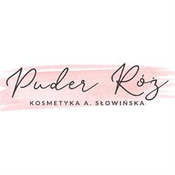 Puder Róż Kosmetyka A. Słowińska, Łódź godziny otwarcia