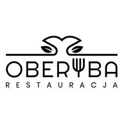 Restauracja Oberyba, Żory godziny otwarcia