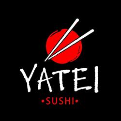 YATEI SUSHI, Kolno godziny otwarcia