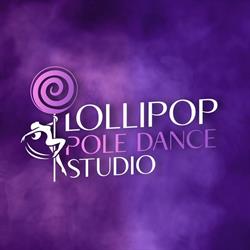 Lollipop Studio Pole Dance Legnica, godziny otwarcia