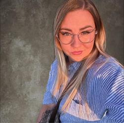 ProNails Monika Musiała, Chorzów godziny otwarcia