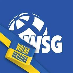 Kolegium Nauk Medycznych WSG Filia w Toruniu, Toruń godziny otwarcia