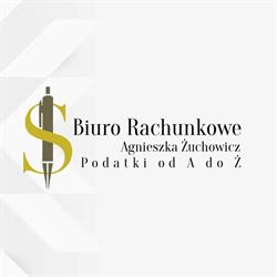Biuro Rachunkowe Agnieszka Żuchowicz, Błonie godziny otwarcia