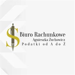 Biuro Rachunkowe Agnieszka Żuchowicz, Błonie godziny otwarcia