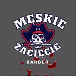 Męskie Zacięcie Barber Milanówek, godziny otwarcia