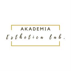 Akademia Esthetica lab., Poznań godziny otwarcia