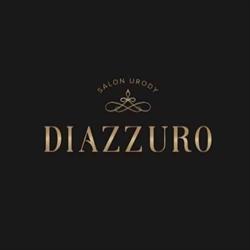 DIAZZURO SALON URODY, Warszawa godziny otwarcia