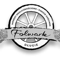 Folwark Długie. Wesela, wypoczynek nad jeziorem, godziny otwarcia