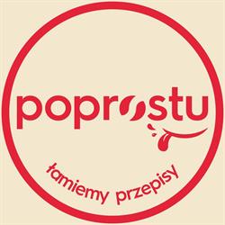 Po Prostu Rest., Chełm godziny otwarcia