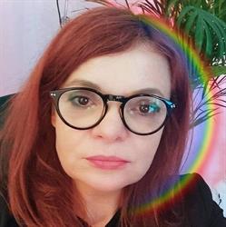 Psychoterapia Kraków Anna Dobecka, godziny otwarcia