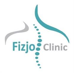 FizjoClinic, Tarnowskie Góry godziny otwarcia