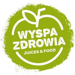 Wyspa Zdrowia, Wrocław godziny otwarcia
