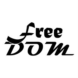 FreeDom Sopot, godziny otwarcia
