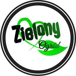 Zielony Ogród Sklep Ogrodniczo-Przemysłowy, Celestynów godziny otwarcia