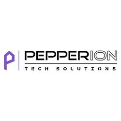 Pepperion Tech Solutions Sp. z o.o., Bydgoszcz godziny otwarcia