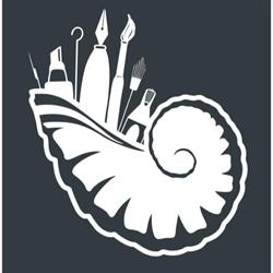 Nautilus Tattoo Studio, Wrocław godziny otwarcia