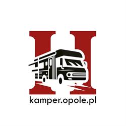 kamper.opole.pl, Przywory godziny otwarcia