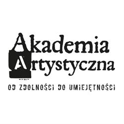 Akademia Artystyczna, Warszawa godziny otwarcia