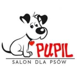 Salon dla psów - PUPIL, Pyrzyce godziny otwarcia