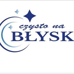 Czysto na błysk Łukasz Madziąg, Poznań godziny otwarcia