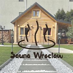 Sauna Wroclaw, Wrocław godziny otwarcia