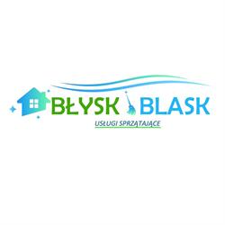 BŁYSK I BLASK Monika Pietrzyk, Lublin godziny otwarcia